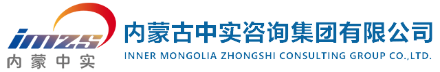 万搏网页版登录入口